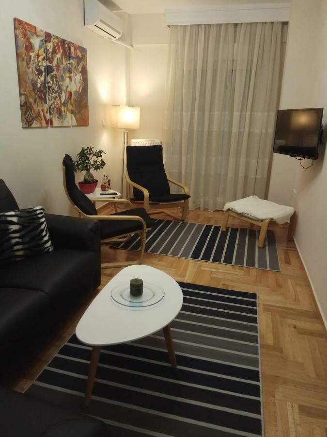 Апартаменты New Stylish And Cozy House Near Metro Station *